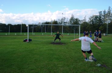 Zukünftige Spiele des Rasensport Weitmar 09 e.V.